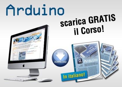 CorsoArduino840x600-420x300