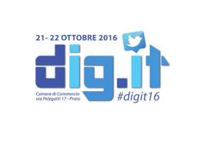 digit_data_luogo_hashtag2