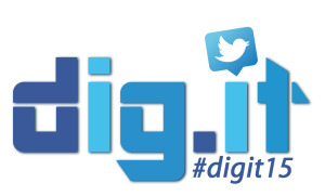 DIGIT_logo