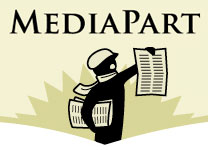 Mediapart1