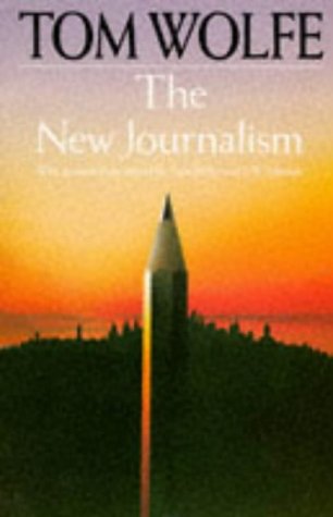 NewJournalism1