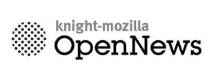 OpenNews