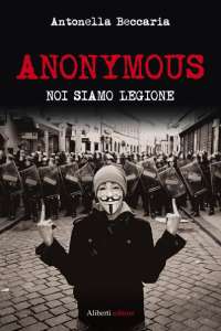 anonymous-noi-siamo-legione-arriva-in-epub-se-L-4_JqdV