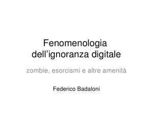 fenomenologia-dellignoranza-digitale-1-728