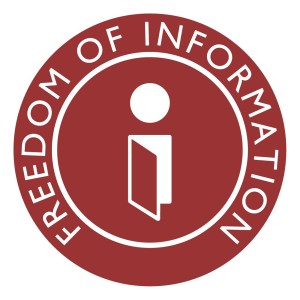 freedomofinformation1