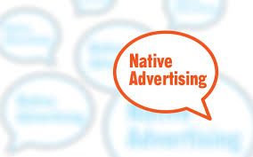 native-ad