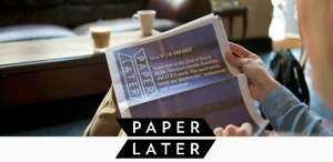 paper-later