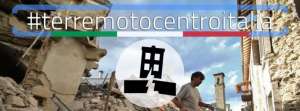terremoto-centro-italia-770x285
