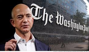 Bezos