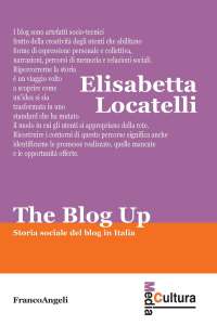 BlogUp1