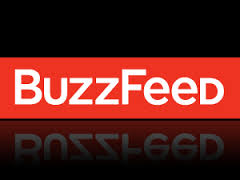 Buzzfeed