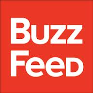 Buzzfeed0