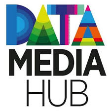 Datamediahub