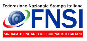 Fnsi-logo