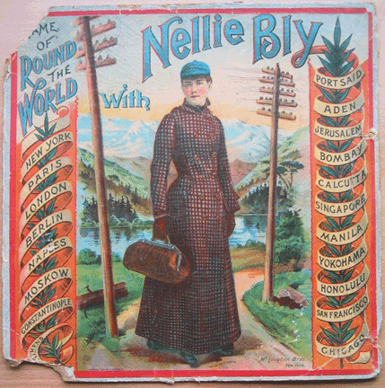 Game-of-Round-the-World-with-Nellie-Bly