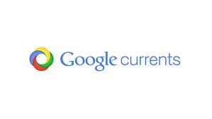 Google-current