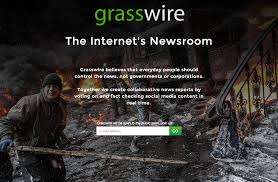 Grasswire