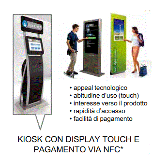 Kiosk1