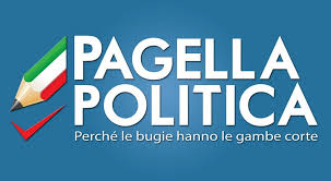 Pagella1