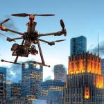 RomaDroneConf_drone-FlyNovex-della-società-FlyTop-LR