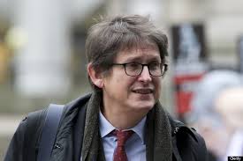 Rusbridger