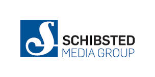 Schibsted