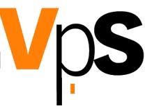 Vpscop