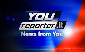 Youreporter