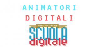 animatori-digitali
