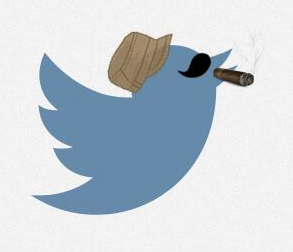 Twitter cubano