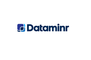 dataminr_logo