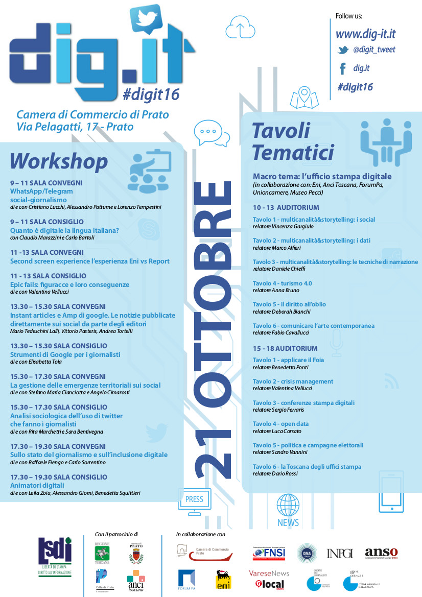 digit2016_21ottobre_ok_anso-eni_bassa