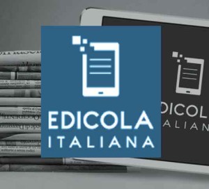 edicola-italiana