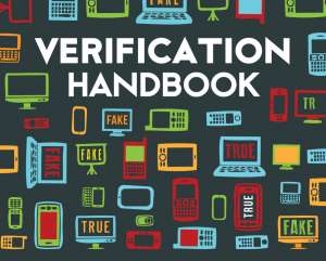 flyer-verification-handbook-jpg-1170x940