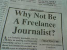 freelance