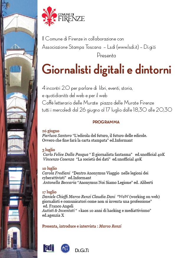 giornalisti-digitali-firenze