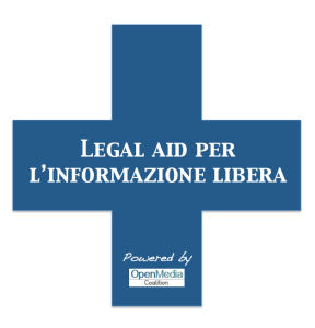 legalaid-288x300