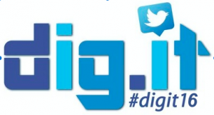 logo_digit16