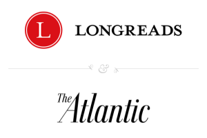 longreads-atlantic