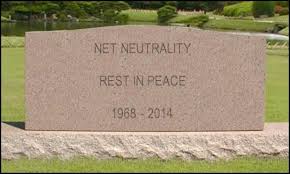 neutrality