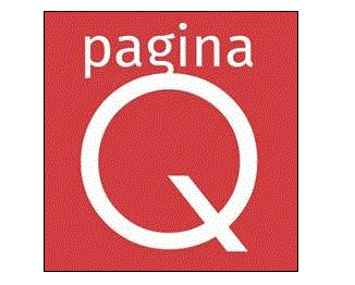 paginaq