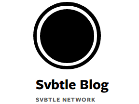 svbtle1