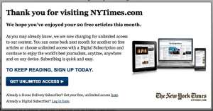 times-paywall