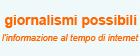 Blog giornalismi possibili