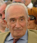 Giovanni Sartori