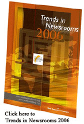 Trends 2006