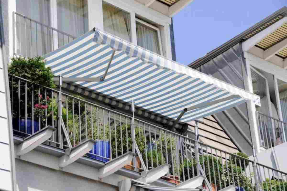 In condominio, anche gli interventi più comuni possono trasformarsi in un problema legale, soprattutto quando incidono sull’aspetto dell’edificio.