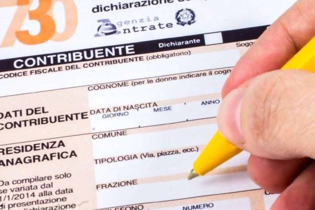 730 controlli LSDI.it