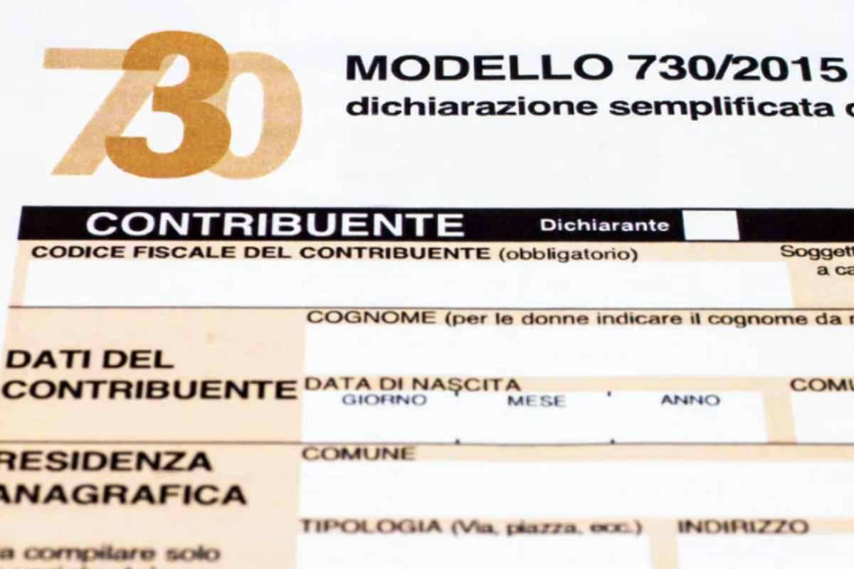 730 (www.lsdi.it) 2026 05