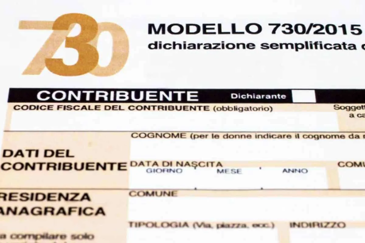 730 (www.lsdi.it) 2026 05